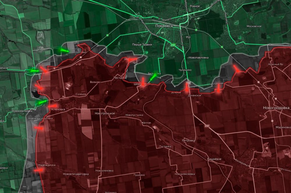 ������ ����������: ��������� ��������, ��� �� ���������� ����������� �� �� "��������� ���� ������� � ��������� ����� ������� ��������� � ����������� �������� � ��������"