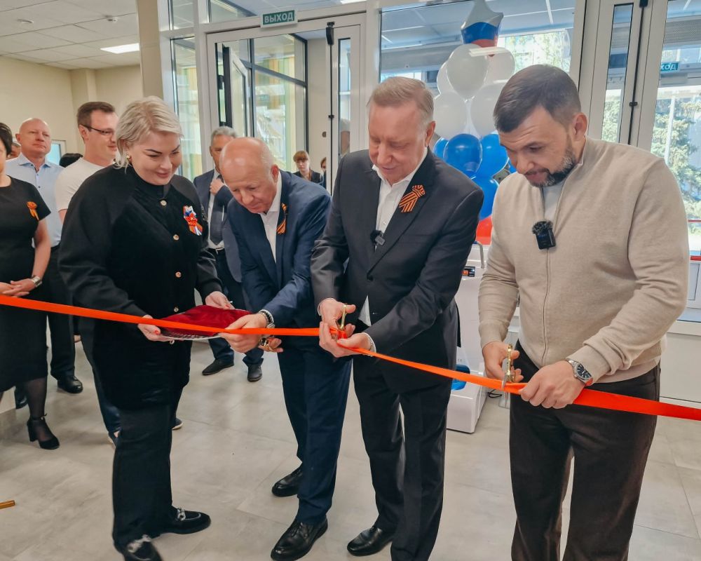 ��������� ���������� ��������������� ��������������� ���������