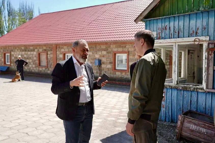 �� ����� ������� ������� � ��� �������� � ������ ����������� �������������� ������ ������� ����� ����� �� �������������� ����� ��� ��� ��������� ����������