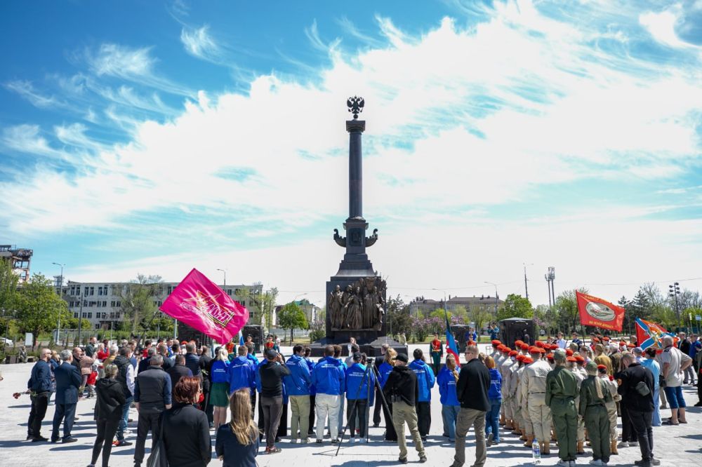 ���� ������: �������� ���� � ����� ����������� �������: � ����� �������� ������ ������� �������� "��������� � ����� �������� �����"