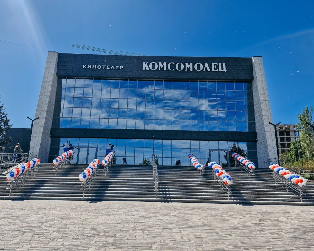 ��������� ������������ �� ��������� �������� � ��������� ��� ������� ���������� ������, ��� ������ ������ ��� �����������