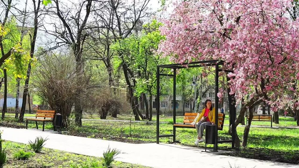 ������� ����������: ������������� ������-����������� �� ������ �������� ��������������� �� ����������� �������� � 21 ������ �� 12 ���� 2025 ����