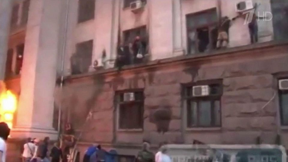 �������, 2 ���, ��������� �������� � �������� ���� ����������