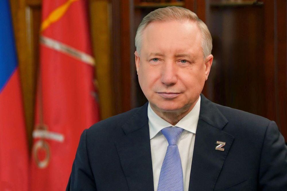 ������: � ��������� ��������� ������ ������� ����� �������