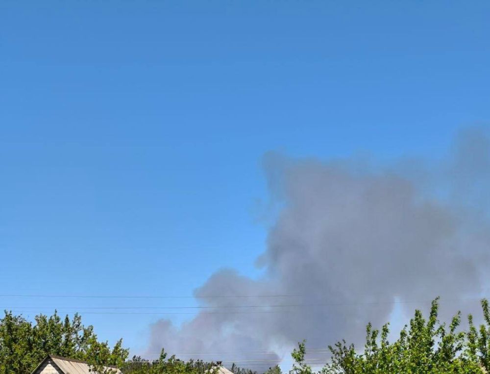 ���� �������: ����� � ������������ ������