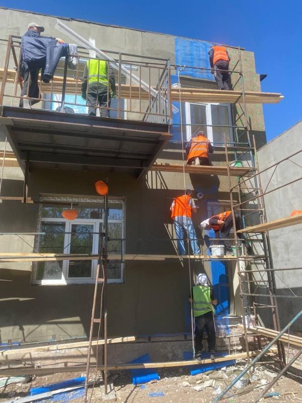 ������� ��������: ��� ��������� ������� � ������������� ���������� ����� ������ ������������ ������