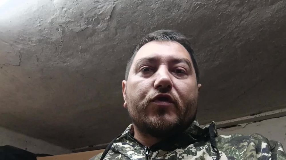 ������� ������: ���� �� ������� ��� �������������� ��� ���������� ������������