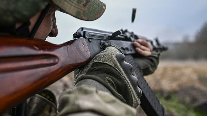 � ������� � ����������� ��������, � ����� � ���: ���������� ������ �� ������ ���������� ������ ��������� ������