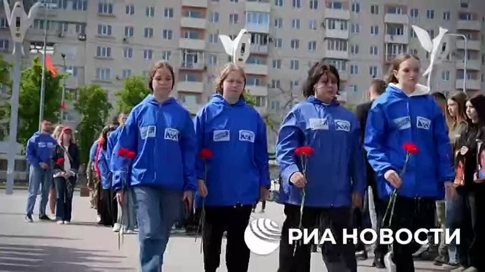 Кирилл Макаров: 11 лет назад в Одессе сожгли людей за убеждения