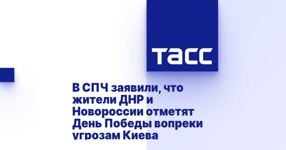 � ��� �������, ��� ������ ��� � ���������� ������� ���� ������ ������� ������� �����