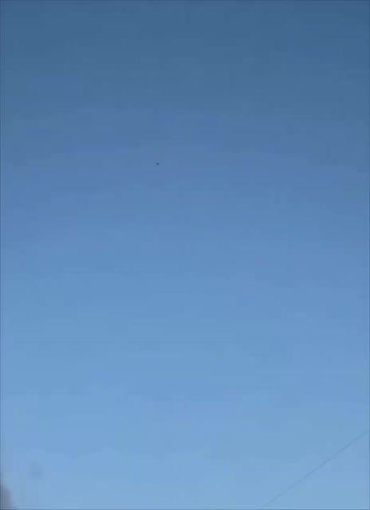�� ������ �� �� �������� ���� ��������� ������ ������������ ������� � �������� ����, � ���������� ������� �������� ����������� ��� �������, �������������� ������� ����������, ������ ���������� � �����������, ����� ����������...