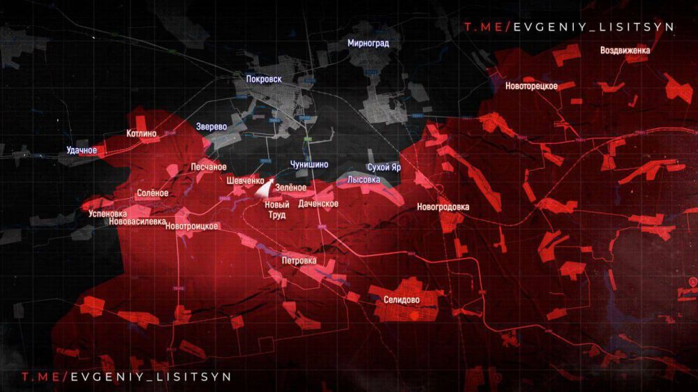 ������� �������: ��������� ������ �� ��������� �� ���� �������, 2 ���: