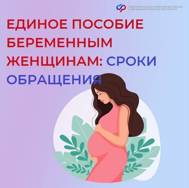 ����� �������� ��������� �� ������ ������� ��� ������������