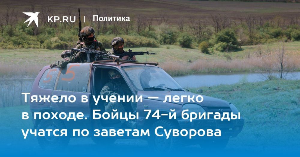 �������� ��������: ��� ���������� � ����������