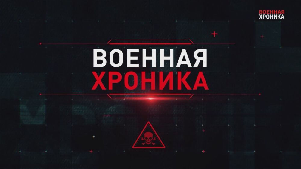 ��������� ��������: ������� �������. 1 ��� - ������ ������������ �� ����