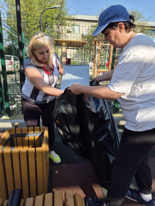 ������� ��������: �� ���������� ��������� ����� �������� �������� ���������� ������ ������������� ��������, � �������������� ������������� ������ ���� ������ �� ��������������� ������� ��������