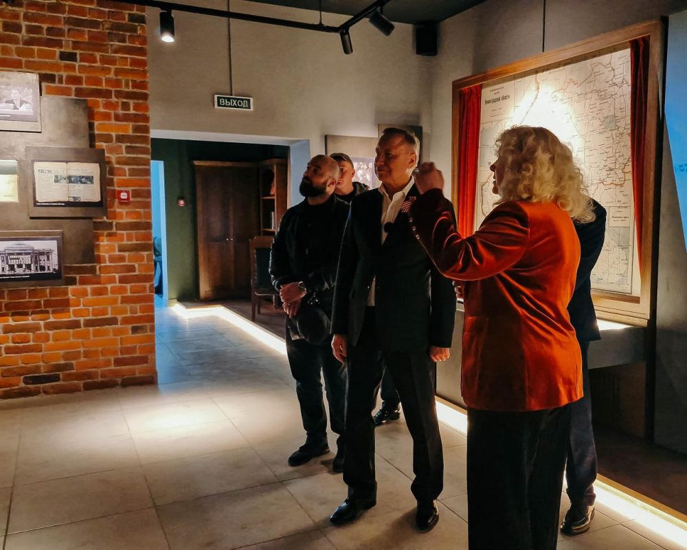 ����� ������� ������ ������ �������