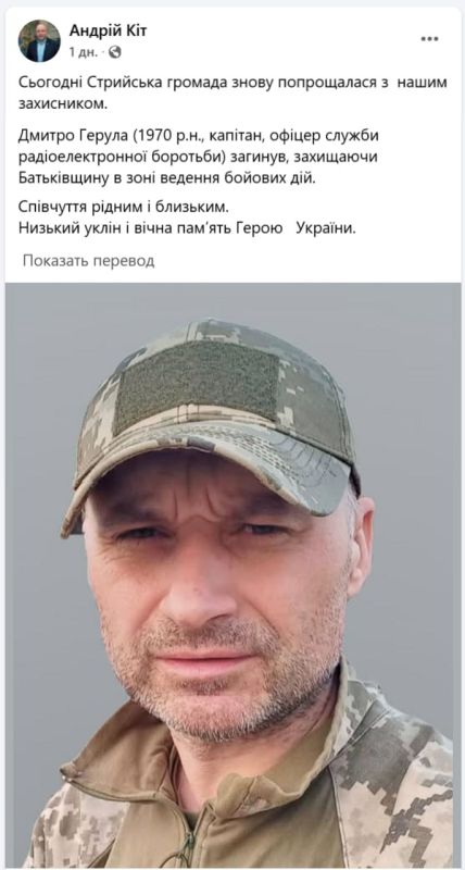 �� ���������� ����������� ������������ ������� ������� ������