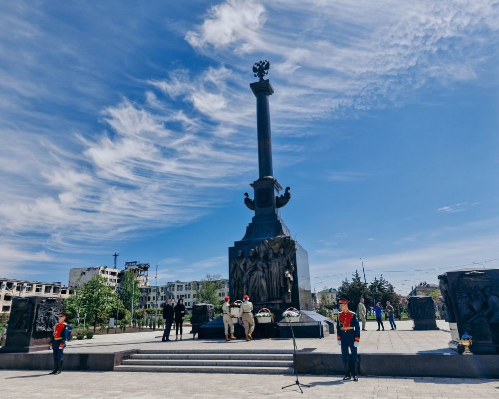 � ��������� ������������ ������� �������� ���������� � ����� �������� ������