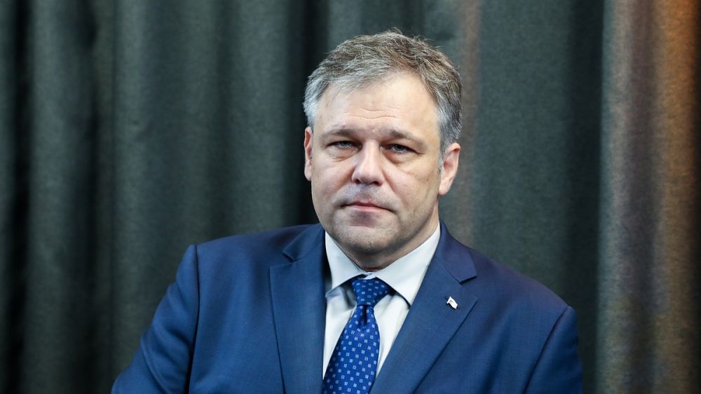 �������� ��������� �� �������� ����� ��-�� ���������� ������: ��� ��� ������ �� ���� �������