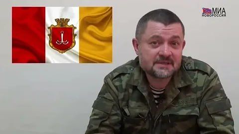 ������������ ��������� ���������� ����������� ������� � �������� ���� ���������� 2 ��� 2014 ����: