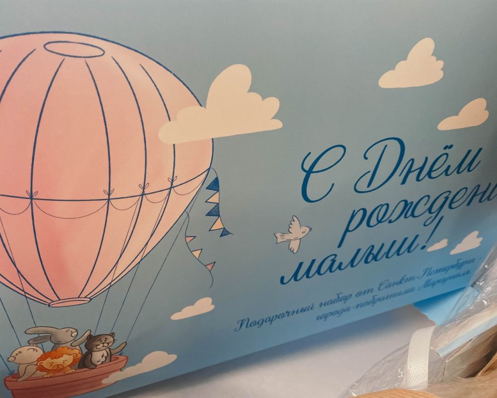 ���������� �����-���������� ��������� ������, �������� � ������� ������� � ���������, ��������� � ���� ����� ������ ������ �������� ������� ��������� ��������� �������� �2. ��� �� ����� ��������� ������� ��������� � ������...