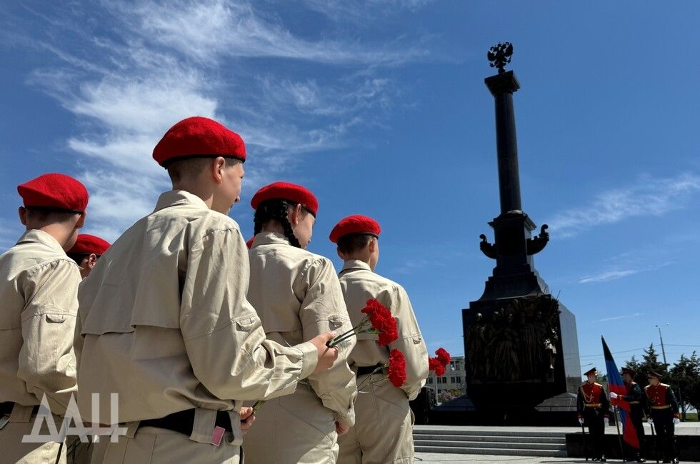 ������� � ������ ������� �������� � ����� ������ �������� ����� ���������