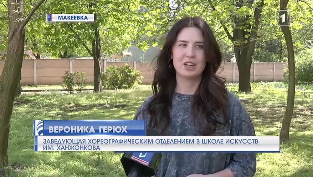 ����� � ����� ��� ������ ���������� ����� �������� ������ � �������� ����� ��������