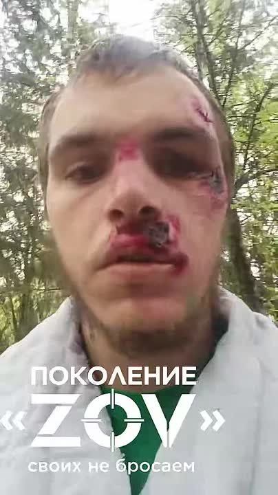 ��������� ����������, ����� ������������ � ������� ���� ��������� � ���������� ���� ����, ��������� ��� ����� ������ ������ ��. ������ � ����� ������ ��������� ����� 96-� ��������� ������� ��������, ������� ������ ��� ����...
