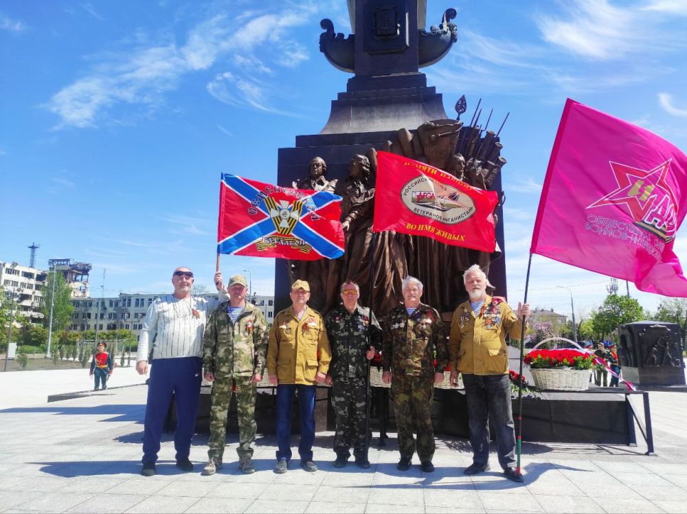 ������� ������: ����� ������������� ��������� ����������� "���������� ���� ��������� ����������� � ����������� ������� ��������" ������ � ������ �������� �������� ����������, ������������ �����-����������, ������ ���������...