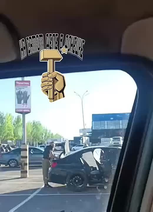 � �������� ����� ������ ������������ �� ����������!