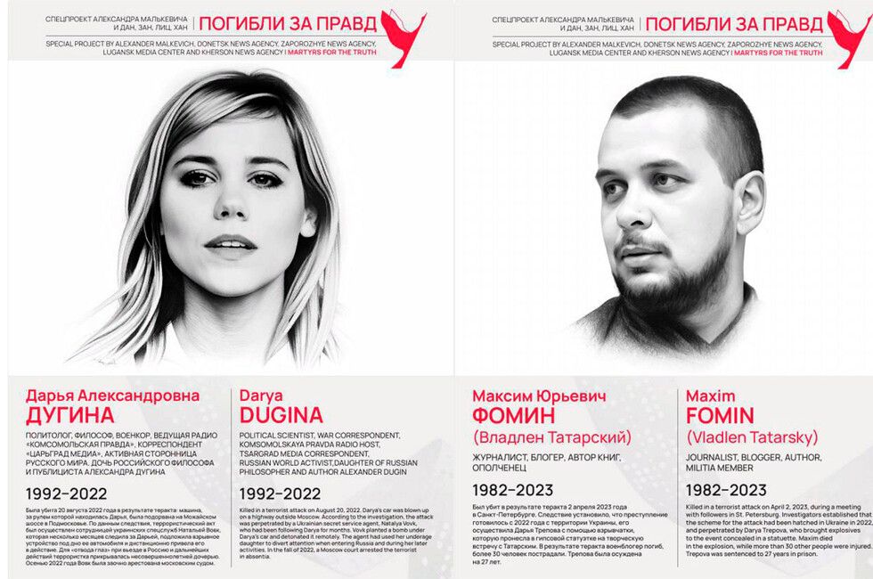 � ��� �� � ������ ������� �������� �� ������ ��������� ����� ������ �����������