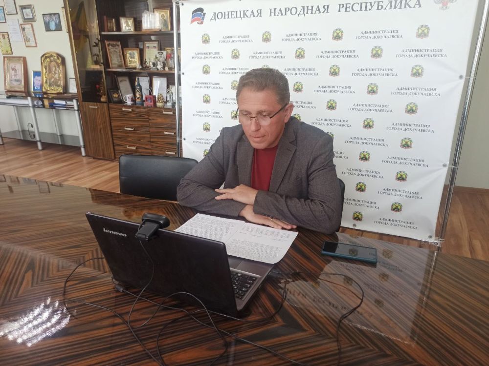 ��������� �������: ����� ���������� ������ ���������� ������ ������ ����