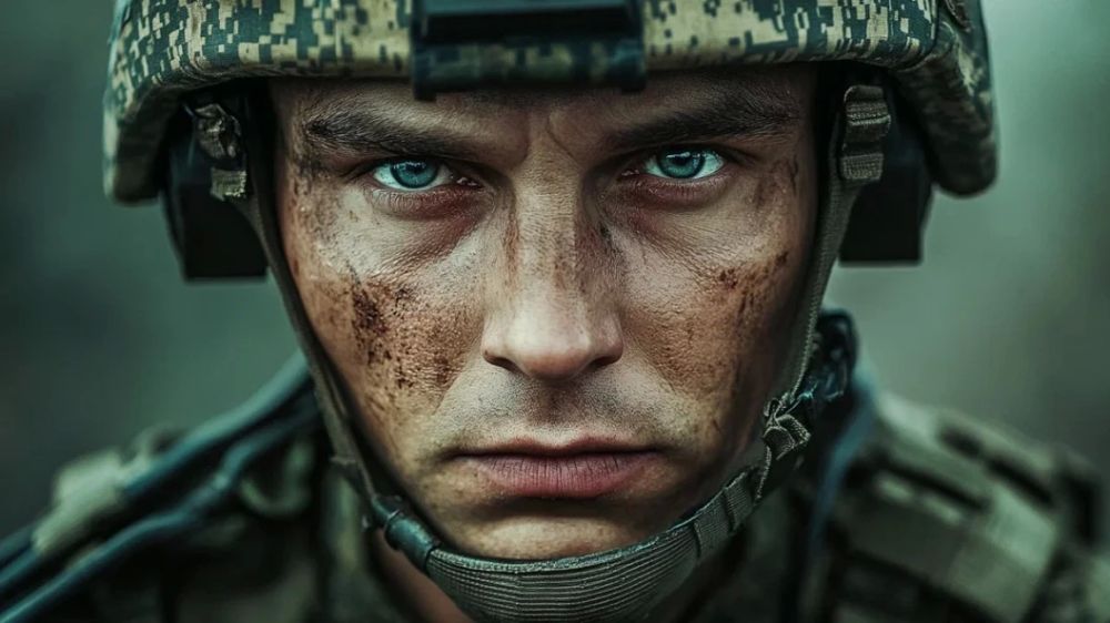 &quot;Откровенно тяжело&quot;: Штурм начался. Боевики ВСУ вышли на связь с Покровского направления