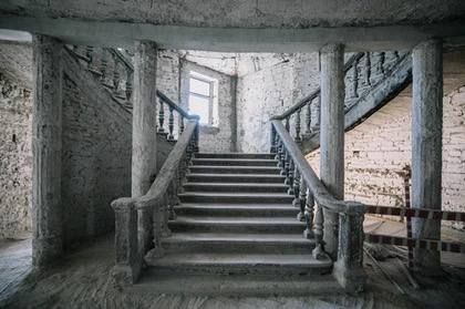 ������������� ��������� ��������� ���� ����� ��� �������� � ����� 2025 ����