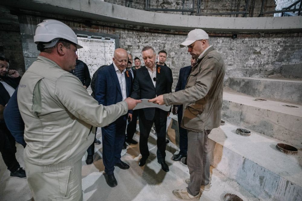 ���� ������: � ����������� �������� �������� ��� �� ��� ��������