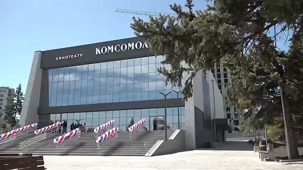 ����� ��� ����� ������� � ���������� �����-���������� ��������� ������ ����������������� ���������� ������ ������������������� ��������-����� ���������� ������������ � ���������