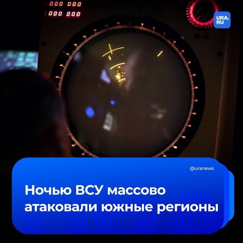 ��� ��������� ������������� ���� � ���������� ������� ���� �����