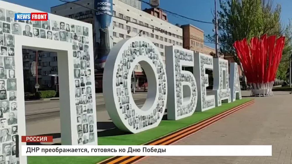 ������� ��������: ��������� ������ ������� ������ � ���� ���� � ��������� �������, ���, �� ��������� - ������� ����� ����� �������� ���������