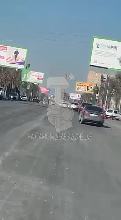 �� �� ��� �����������, ������, ����� �������!