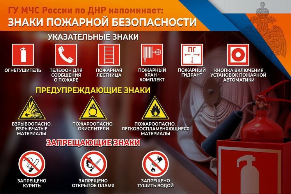 ������̻ ����� �������� ������C�����