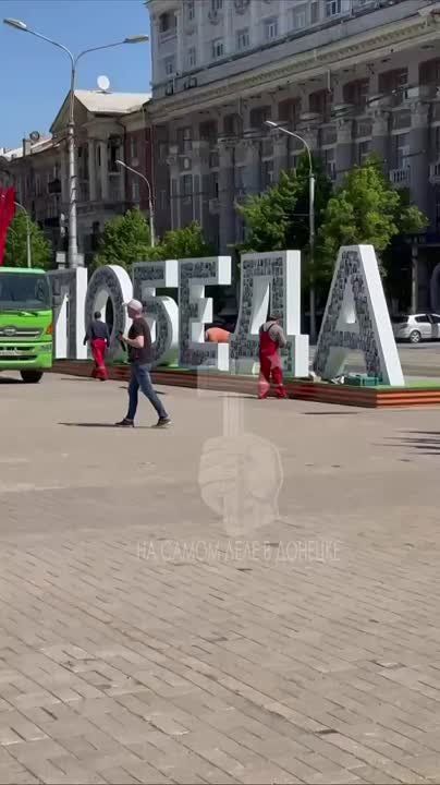 ��������� ����������� �� ��� ������ �� ������� ������