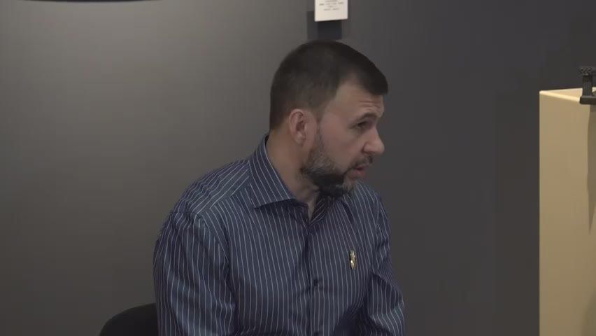 �������� �������� ������ � ��������������� ����� ������ � ������� �������������� ��� ��������� �������, ������ ����� ��� �� ������� � �������������� ����������� ���������� ����������