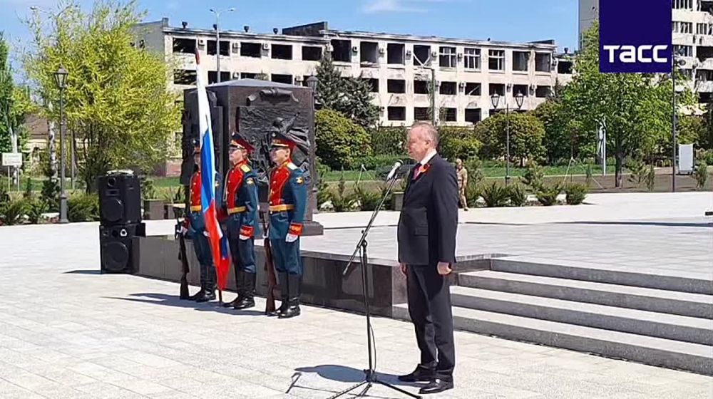 � ��������� ���������� ��������� �������� �����, ���������� �������-���������� �����������