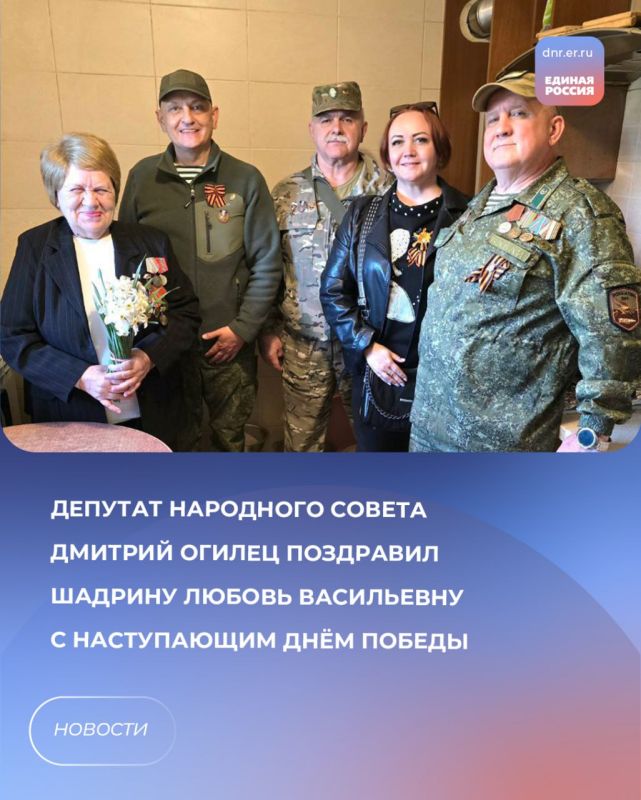 ������� �������� � �����: ������������ �������� ������� ����������