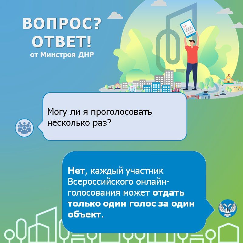 � ��� ���� ���������� ����������� �������� �� ����� ������ ������!