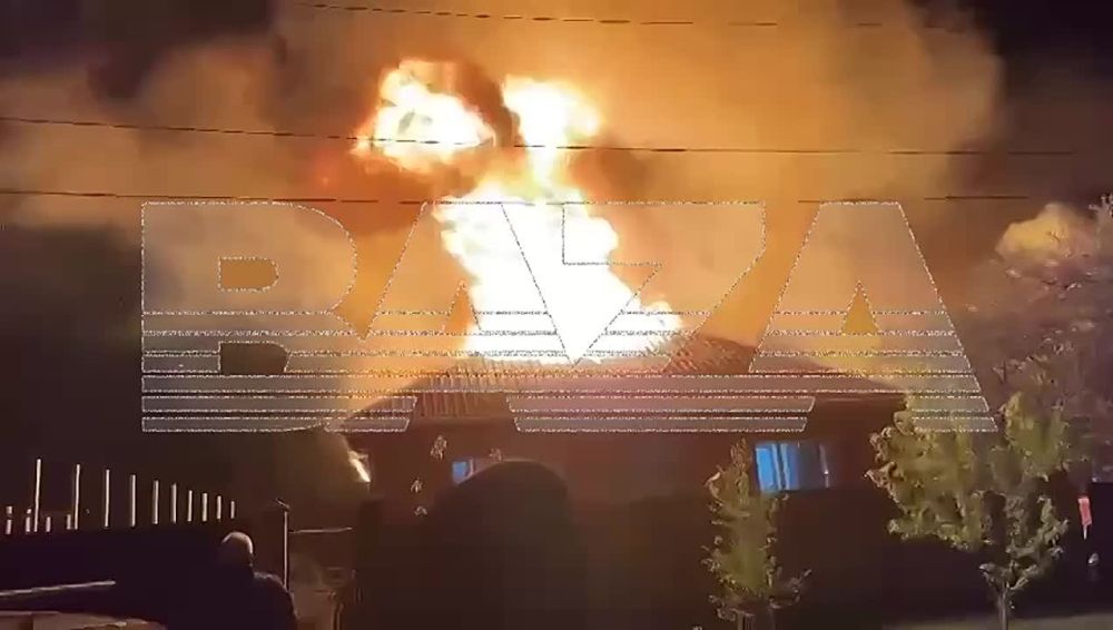 ����� ��� ��������� � ���������� ����� ������������� ��� � ���������� �������