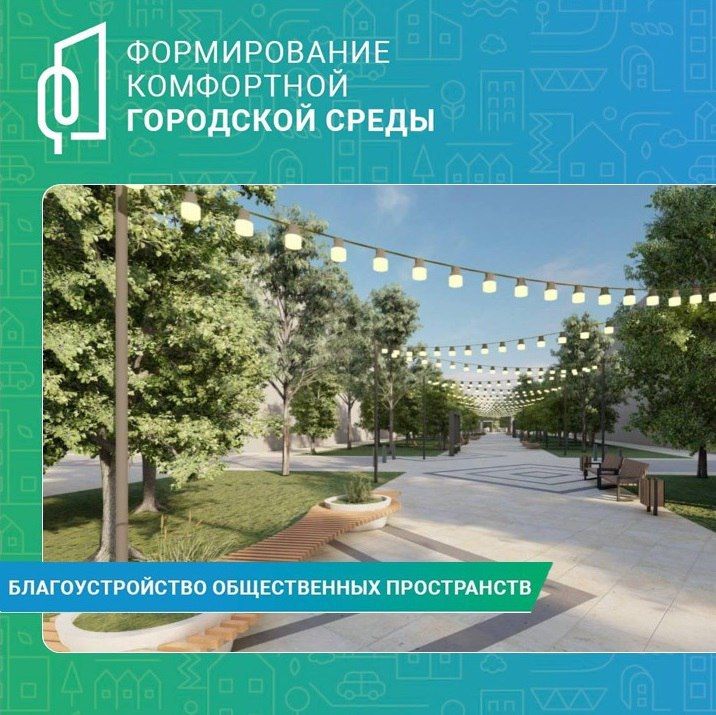 �������� ����� ������� ������������ ������������ ��� ��������������� �� ��������� ����