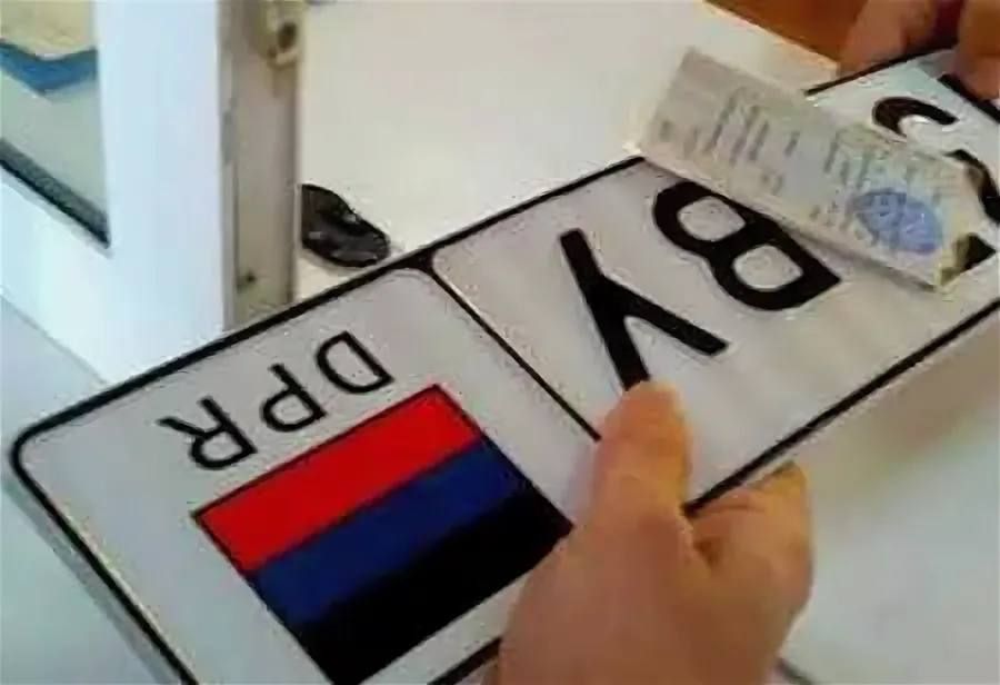 Андрей Чертков: Уважаемые автовладельцы, эта информация для вас