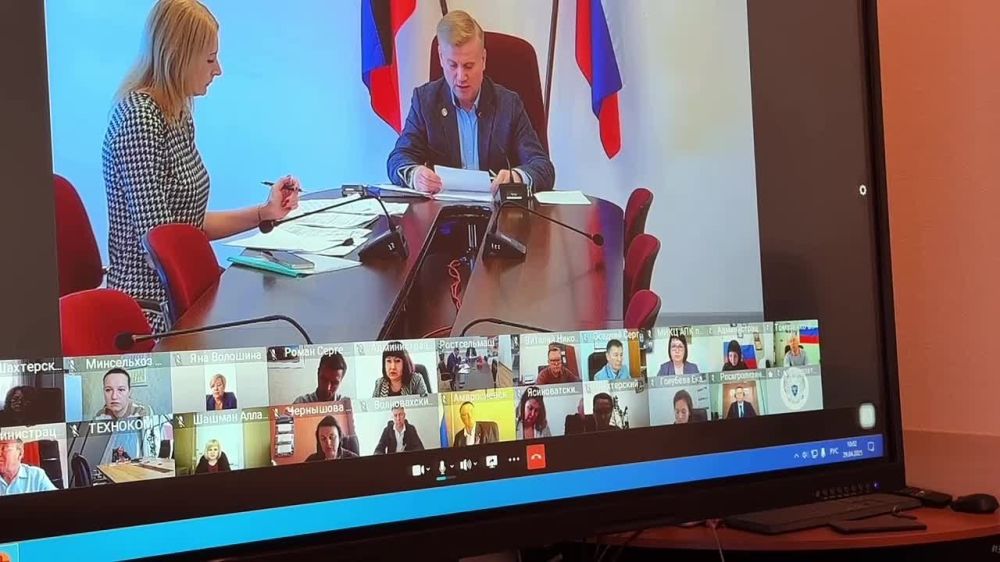 ����� ���������� ��������� ������� ���������������� ��������������� ��������� � �������� ������������ ����� ������������ ���������������